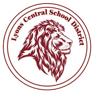 Job Opportunities - Lyons CSD